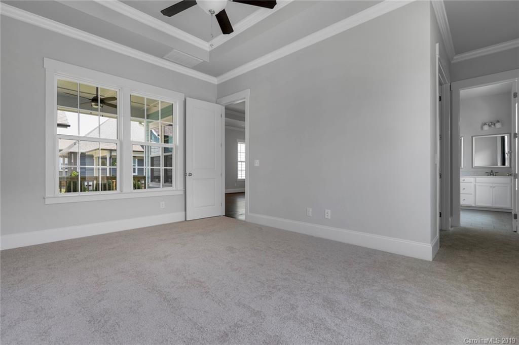 763 Digby Road Rock Hill, SC 29730 - Photo 11 of 33 Gallery Image 11