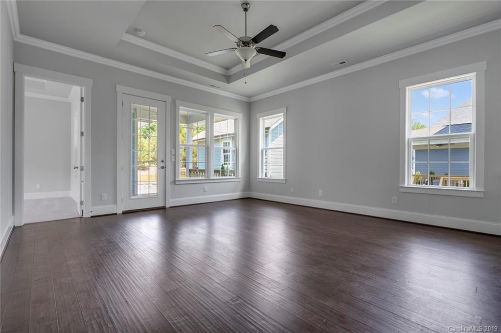 763 Digby Road Rock Hill, SC 29730 - Photo 12 of 33 Gallery Image 12