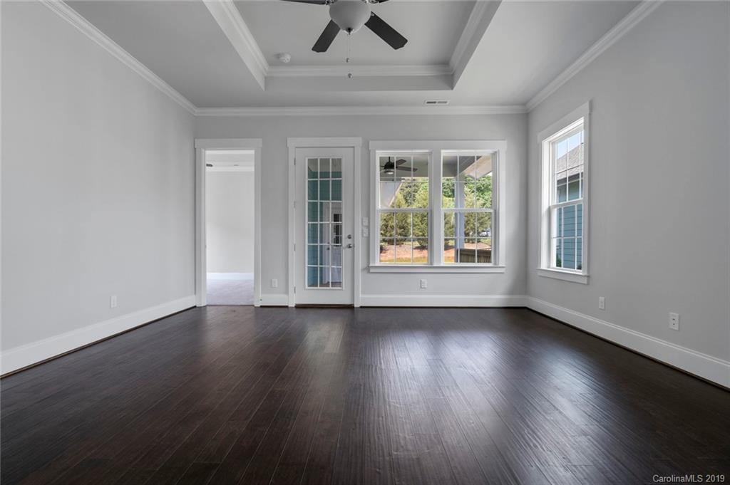 763 Digby Road Rock Hill, SC 29730 - Photo 13 of 33 Gallery Image 13