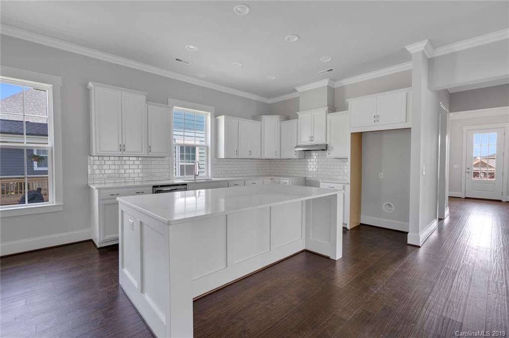 763 Digby Road Rock Hill, SC 29730 - Photo 14 of 33 Gallery Image 14