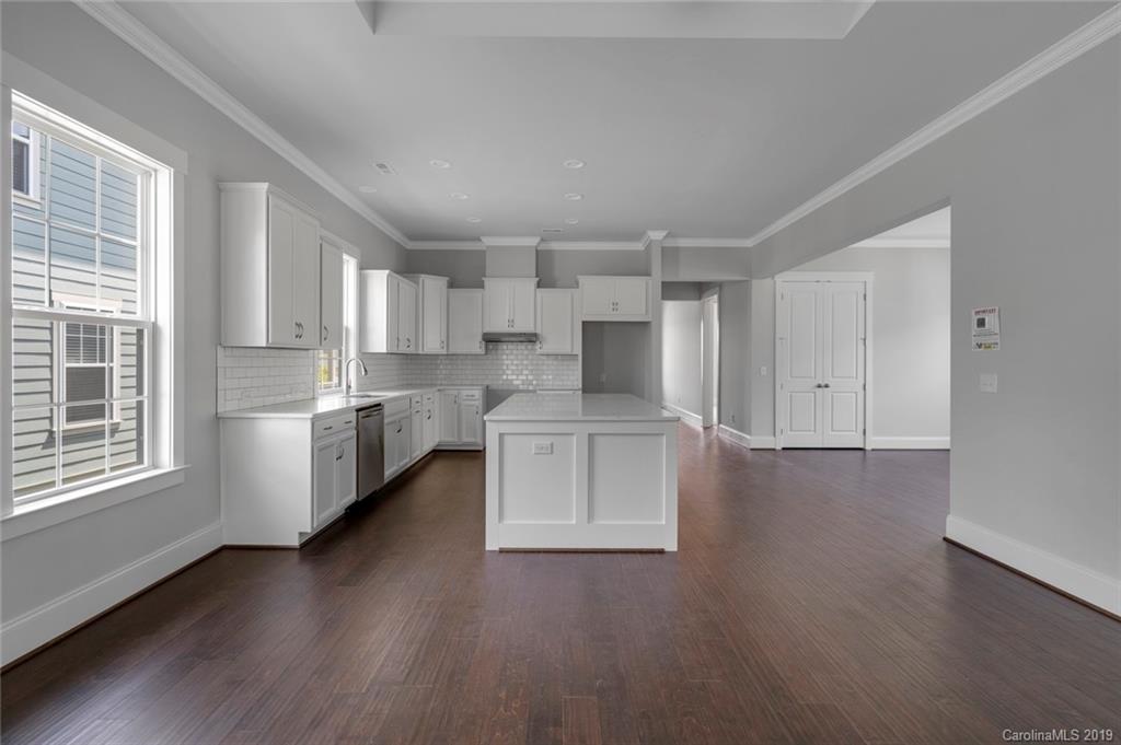 763 Digby Road Rock Hill, SC 29730 - Photo 15 of 33 Gallery Image 15