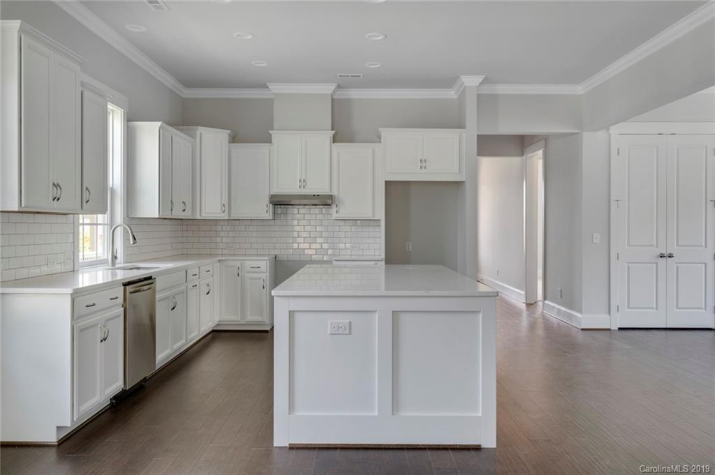 763 Digby Road Rock Hill, SC 29730 - Photo 16 of 33 Gallery Image 16