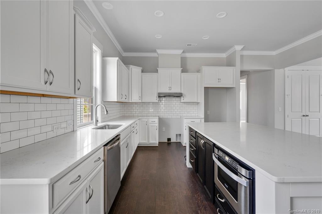 763 Digby Road Rock Hill, SC 29730 - Photo 17 of 33 Gallery Image 17