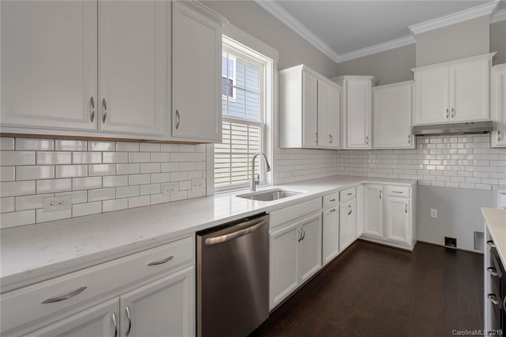 763 Digby Road Rock Hill, SC 29730 - Photo 19 of 33 Gallery Image 19