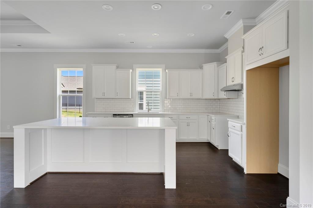 763 Digby Road Rock Hill, SC 29730 - Photo 20 of 33 Gallery Image 20