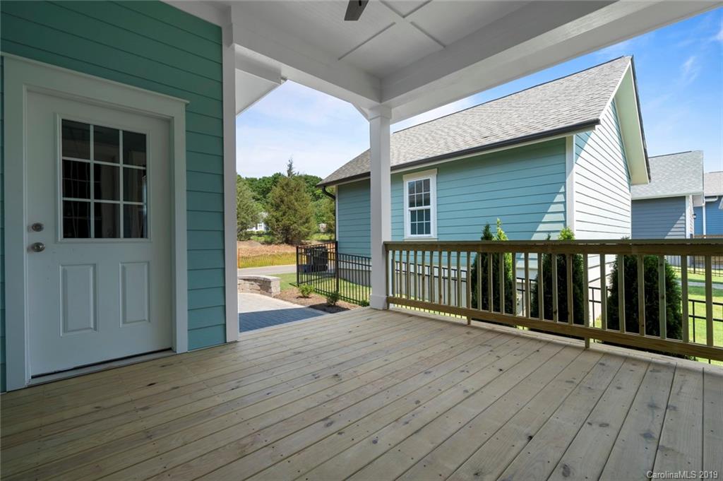 763 Digby Road Rock Hill, SC 29730 - Photo 3 of 33 Gallery Image 3