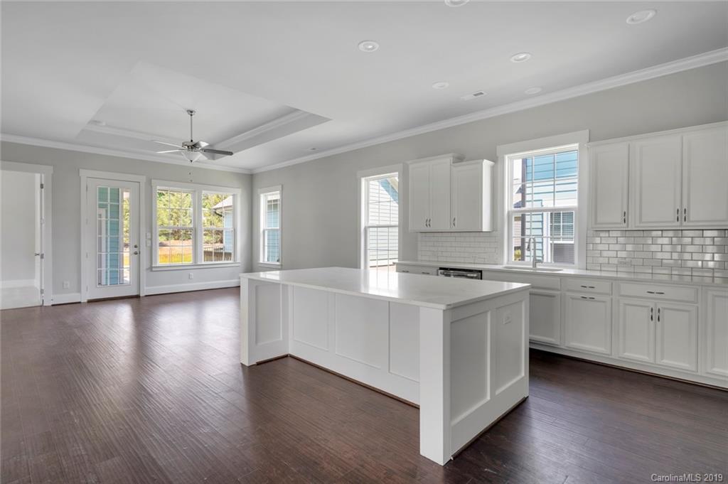 763 Digby Road Rock Hill, SC 29730 - Photo 21 of 33 Gallery Image 21