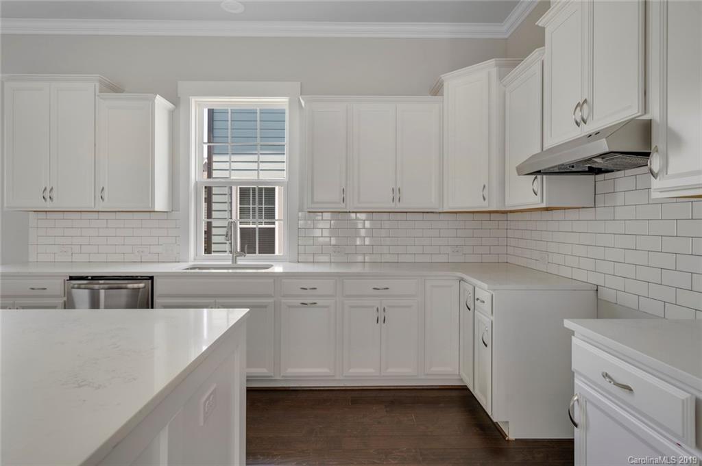 763 Digby Road Rock Hill, SC 29730 - Photo 22 of 33 Gallery Image 22