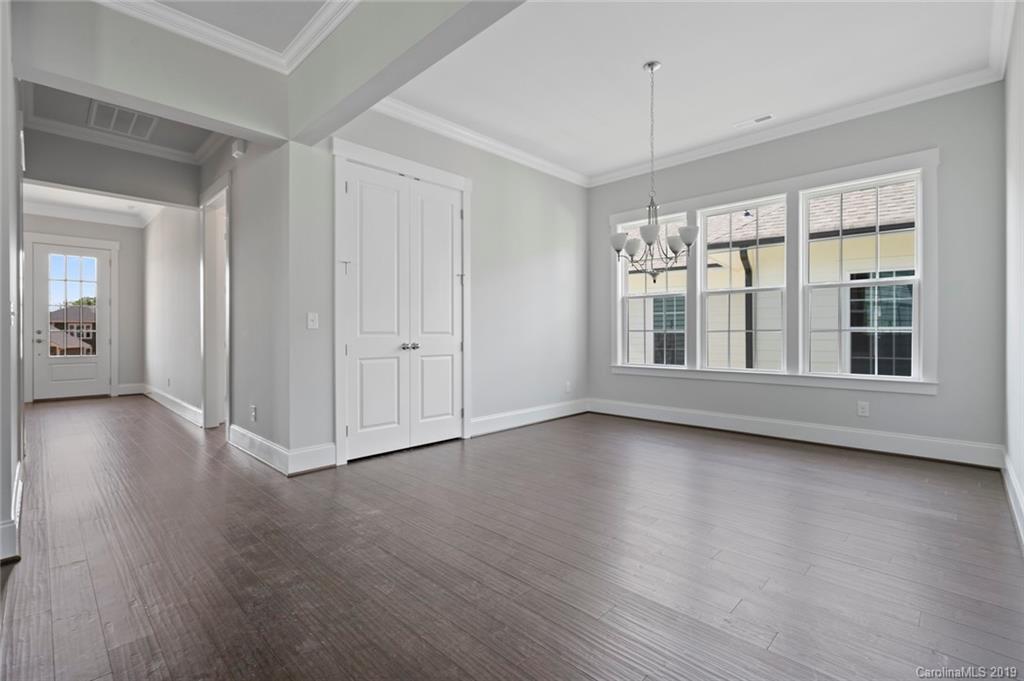 763 Digby Road Rock Hill, SC 29730 - Photo 24 of 33 Gallery Image 24