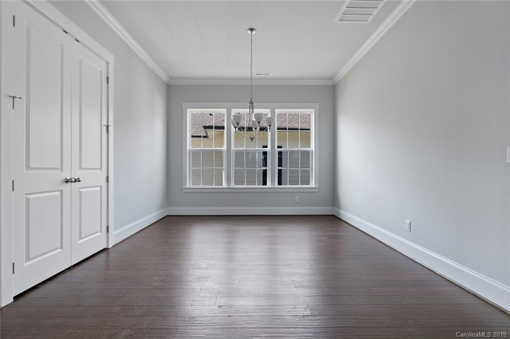 763 Digby Road Rock Hill, SC 29730 - Photo 25 of 33 Gallery Image 25