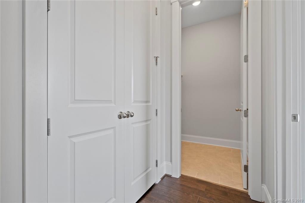 763 Digby Road Rock Hill, SC 29730 - Photo 27 of 33 Gallery Image 27
