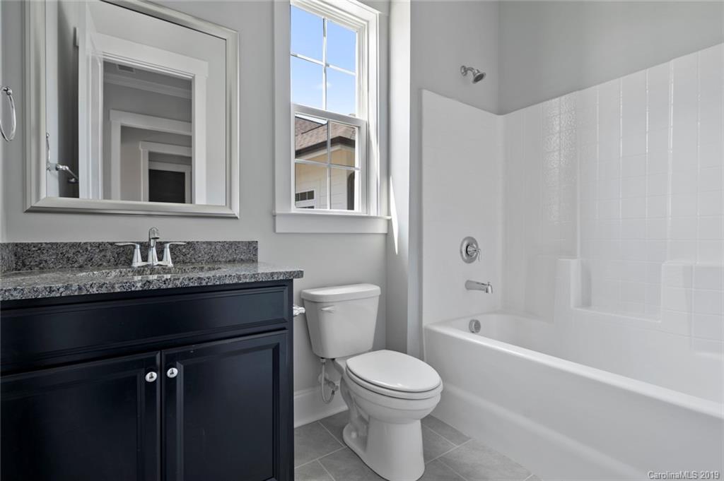 763 Digby Road Rock Hill, SC 29730 - Photo 28 of 33 Gallery Image 28