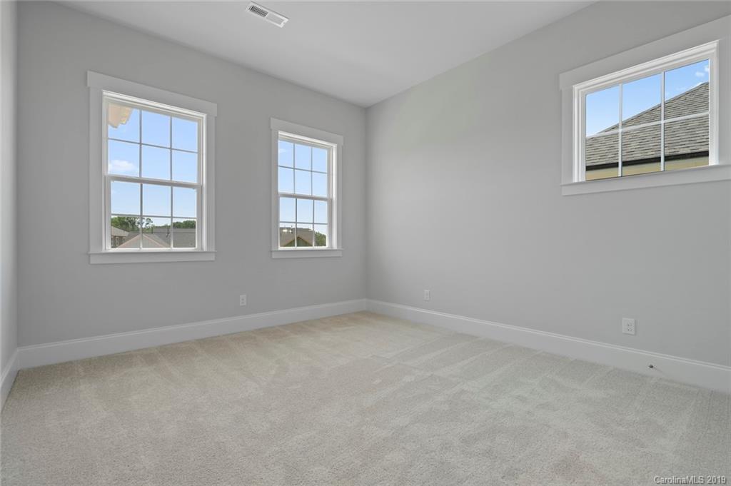 763 Digby Road Rock Hill, SC 29730 - Photo 29 of 33 Gallery Image 29