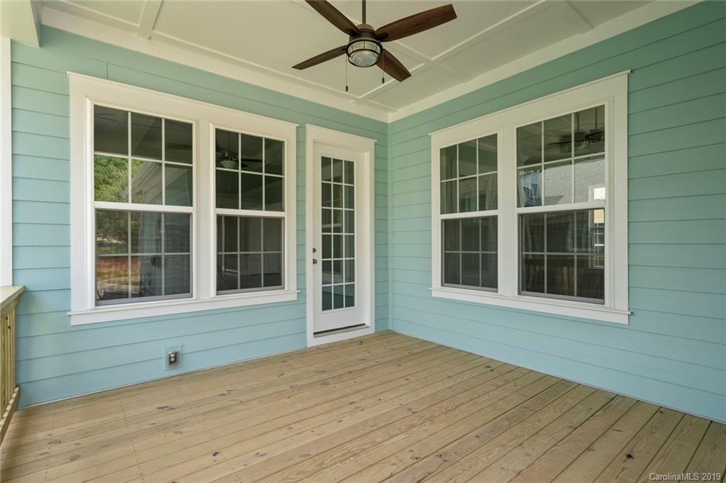 763 Digby Road Rock Hill, SC 29730 - Photo 4 of 33 Gallery Image 4