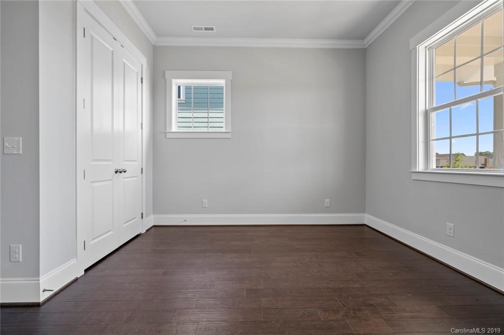 763 Digby Road Rock Hill, SC 29730 - Photo 32 of 33 Gallery Image 32