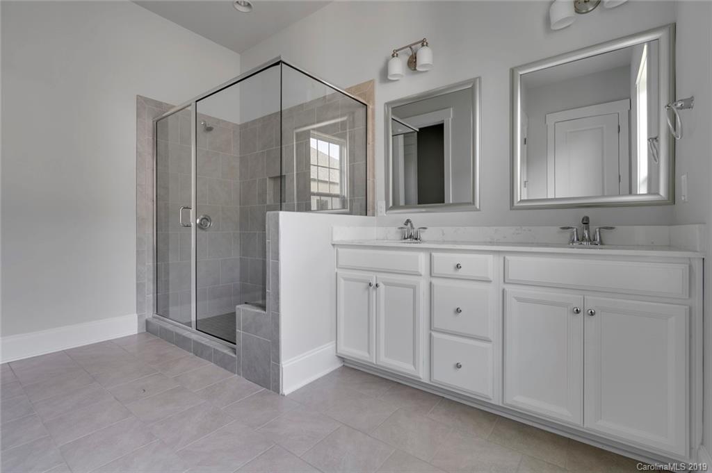 763 Digby Road Rock Hill, SC 29730 - Photo 6 of 33 Gallery Image 6
