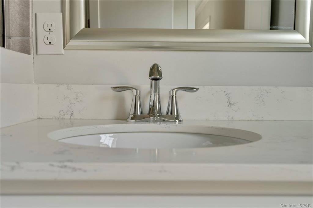 763 Digby Road Rock Hill, SC 29730 - Photo 7 of 33 Gallery Image 7