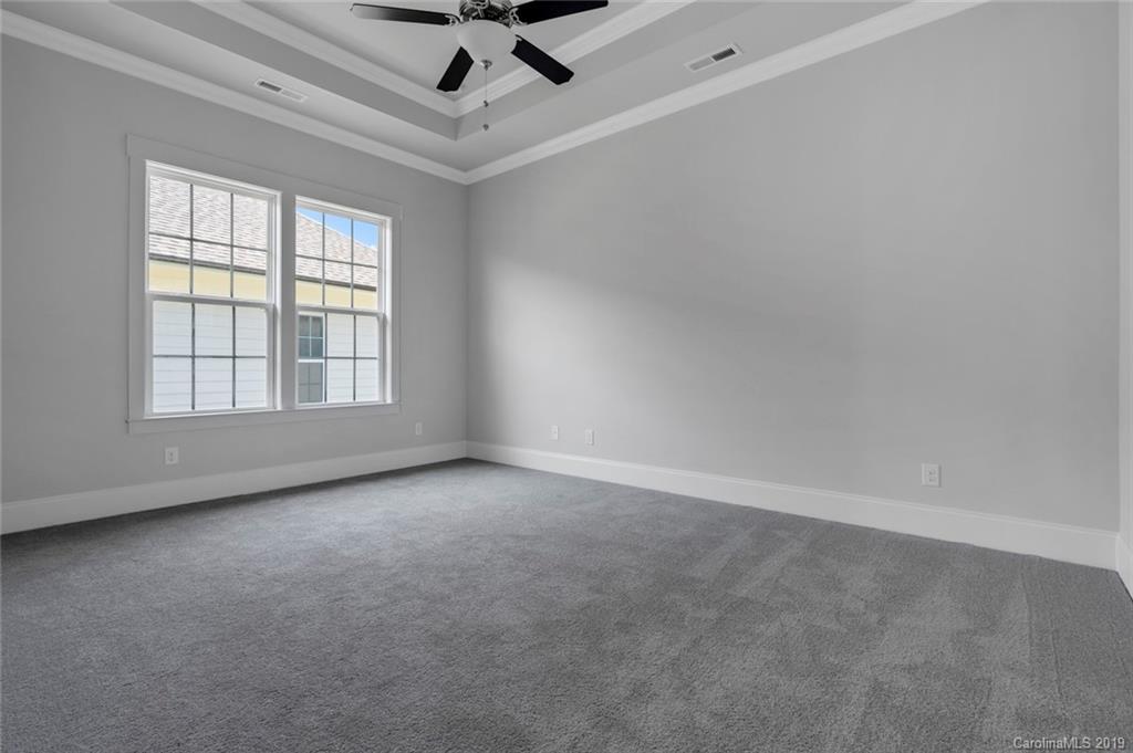 763 Digby Road Rock Hill, SC 29730 - Photo 10 of 33 Gallery Image 10