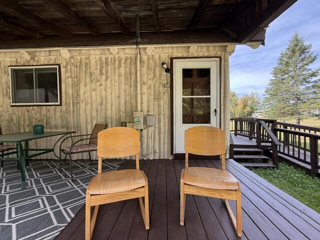 378 Main Street Princeton, ME 04668 - Photo 14 of 110 IMG_6154