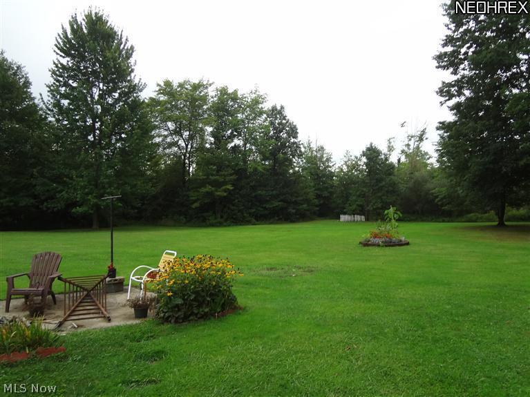 583 Prentice Road Northwest Warren, OH 44481 - Photo 15 of 17