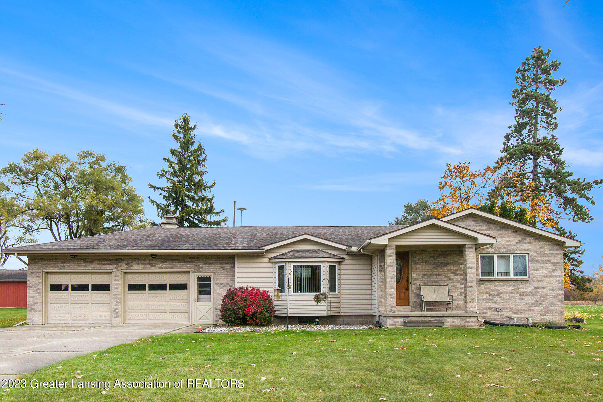 5770 West Price Road St. Johns, MI 48879 - Photo 32 of 34 003_ndp3796