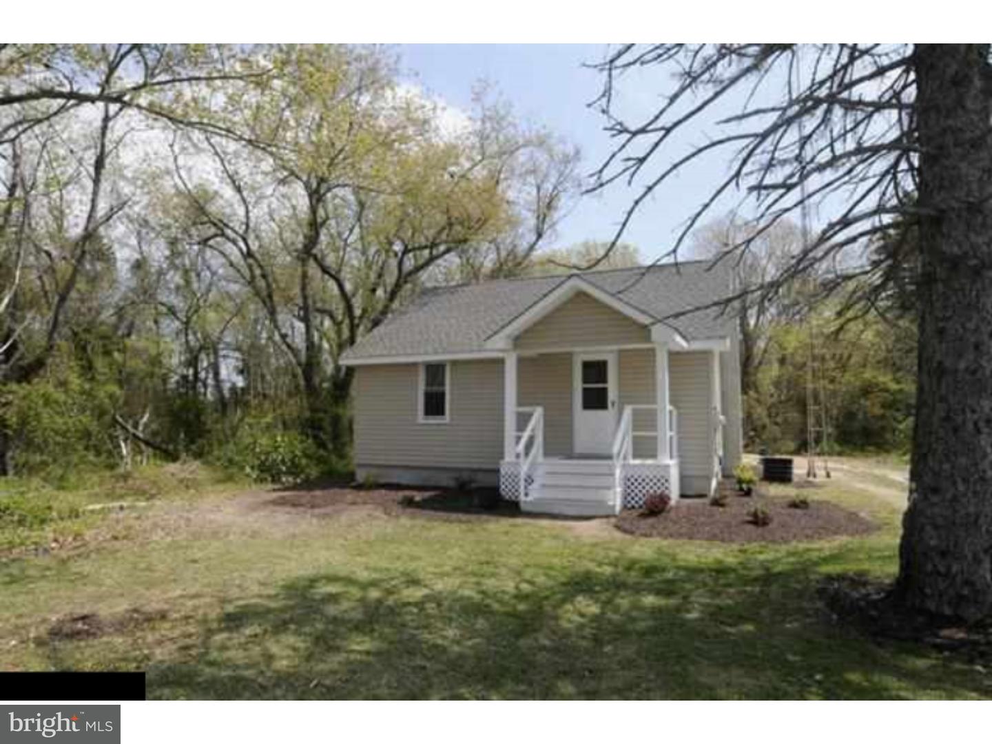 423 Hogbin Road Millville, NJ 08332 - Photo 1 of 11 Gallery Image 1