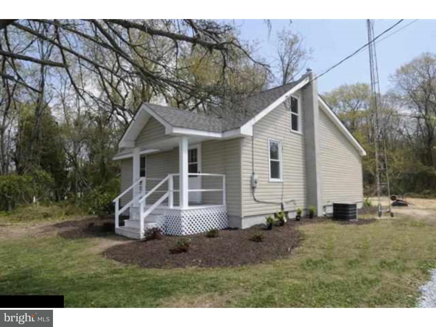 423 Hogbin Road Millville, NJ 08332 - Photo 2 of 11 Gallery Image 2