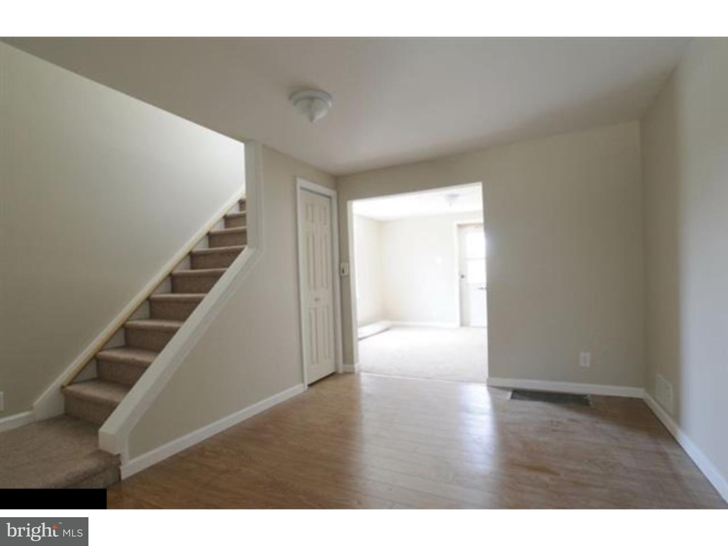 423 Hogbin Road Millville, NJ 08332 - Photo 11 of 11 Gallery Image 11