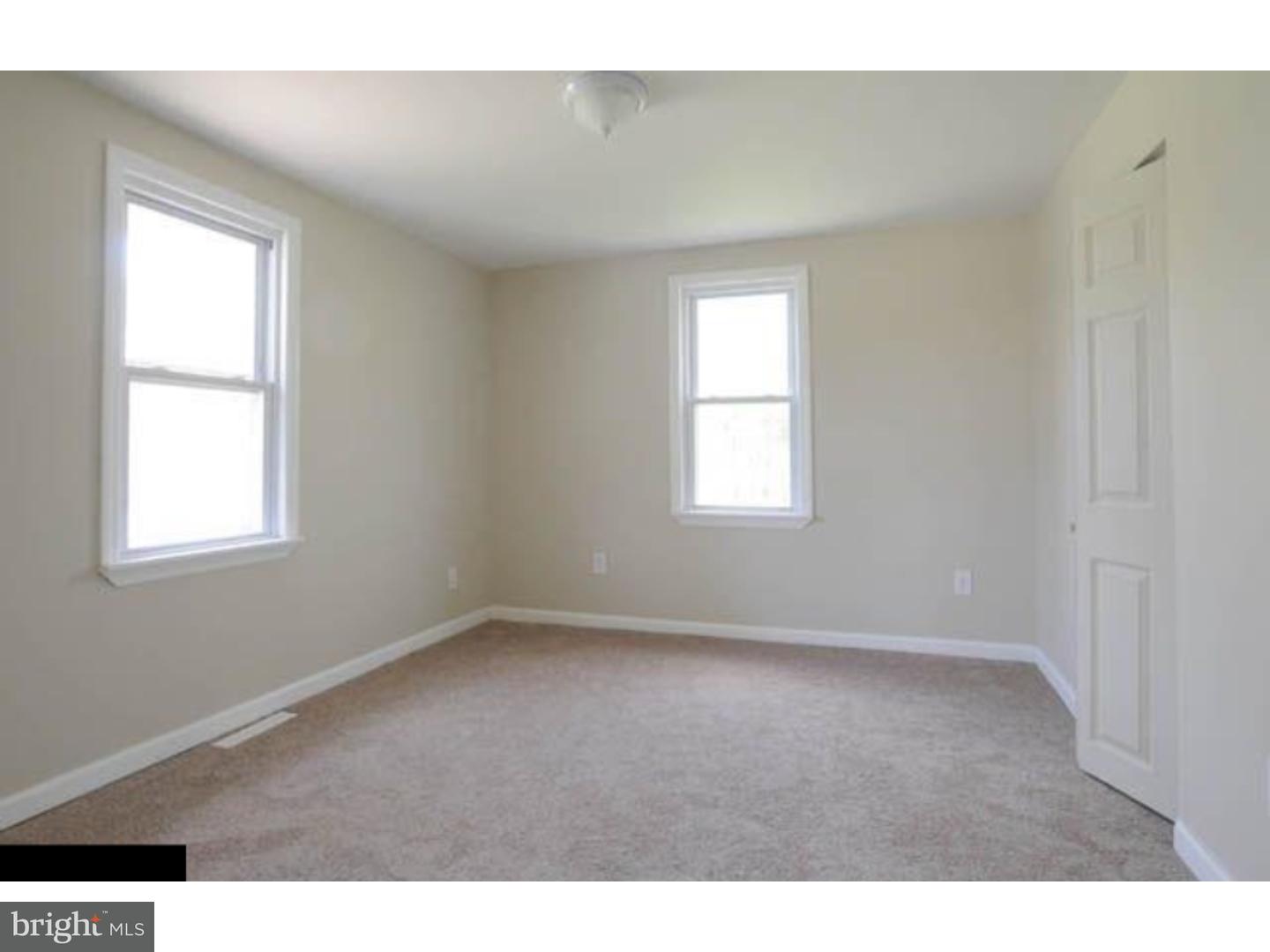 423 Hogbin Road Millville, NJ 08332 - Photo 3 of 11 Gallery Image 3