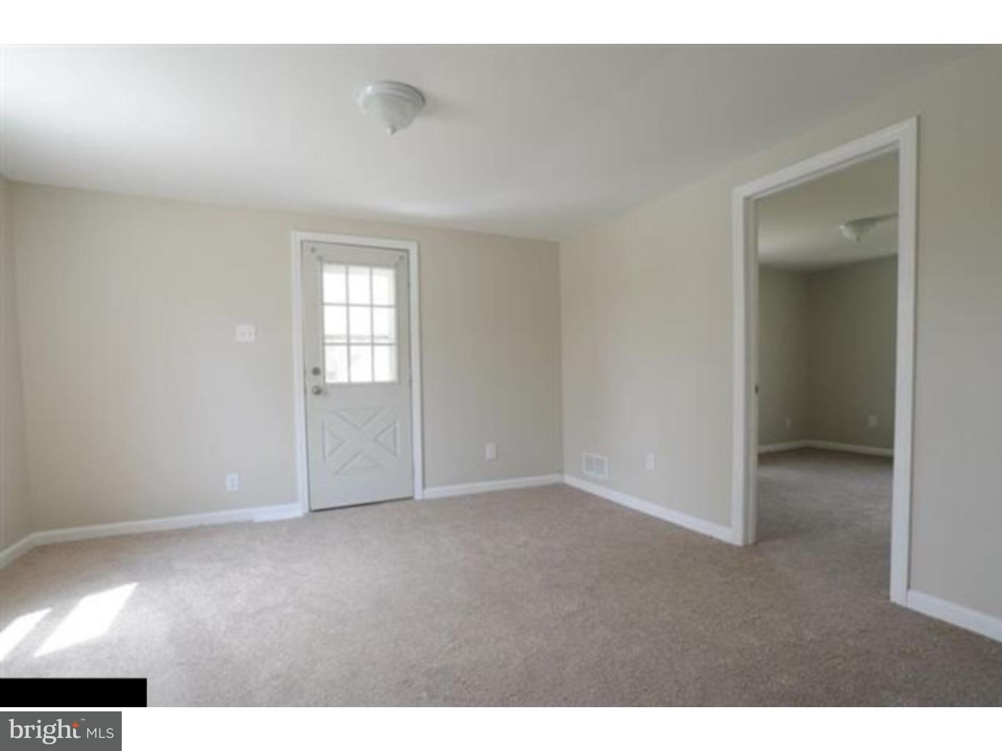 423 Hogbin Road Millville, NJ 08332 - Photo 4 of 11 Gallery Image 4