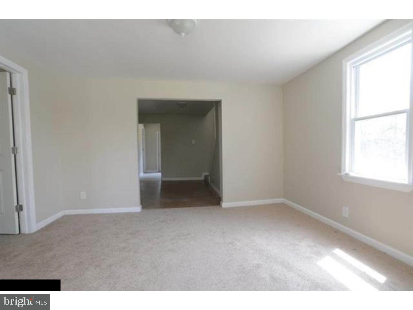 423 Hogbin Road Millville, NJ 08332 - Photo 5 of 11 Gallery Image 5