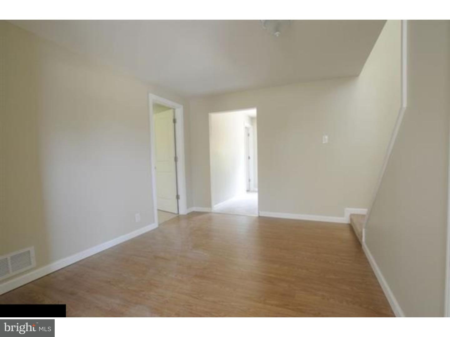 423 Hogbin Road Millville, NJ 08332 - Photo 6 of 11 Gallery Image 6