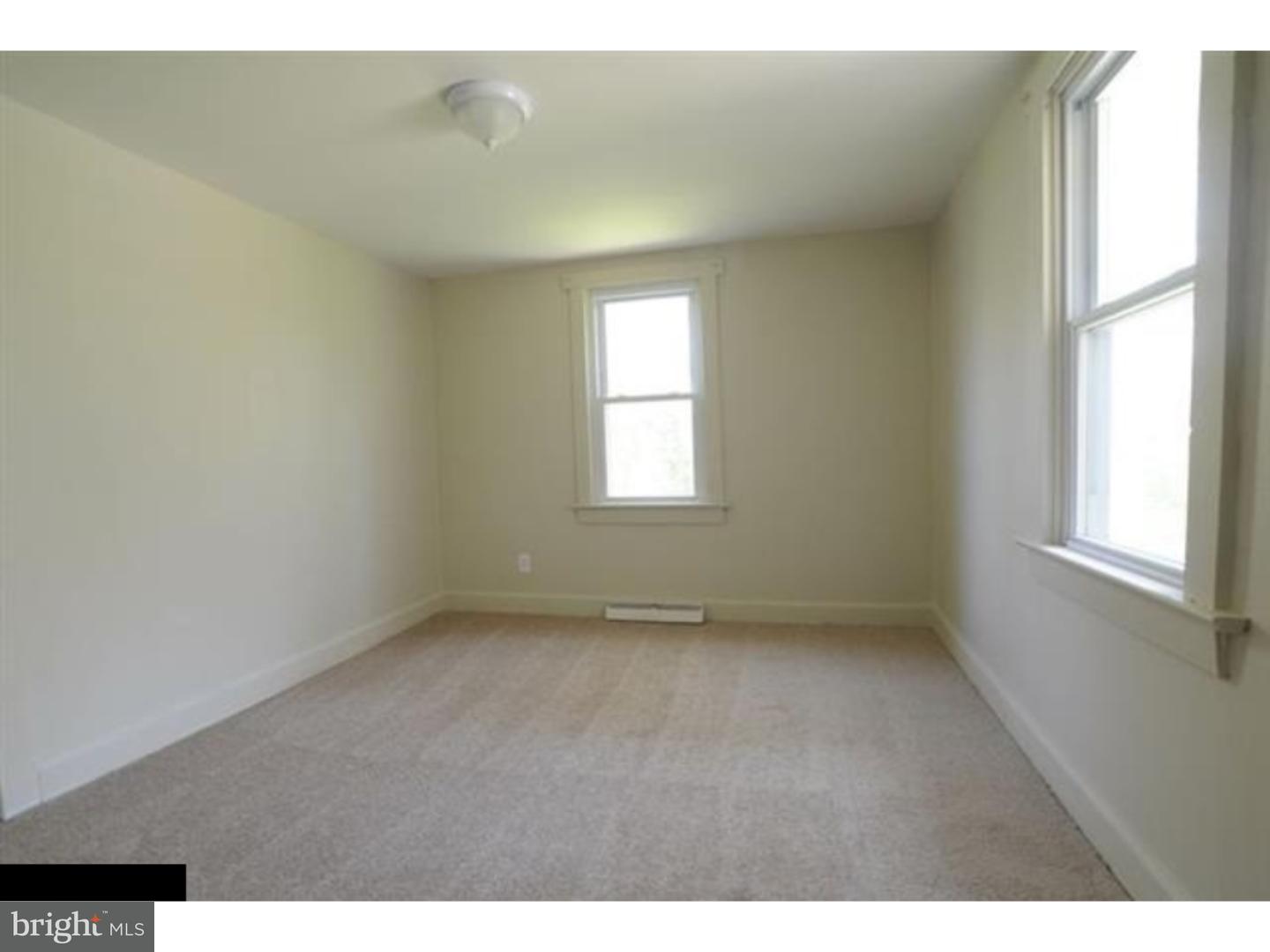 423 Hogbin Road Millville, NJ 08332 - Photo 7 of 11 Gallery Image 7