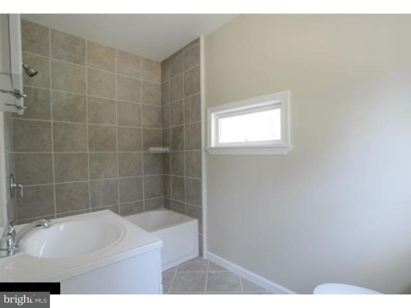 423 Hogbin Road Millville, NJ 08332 - Photo 9 of 11 Gallery Image 9