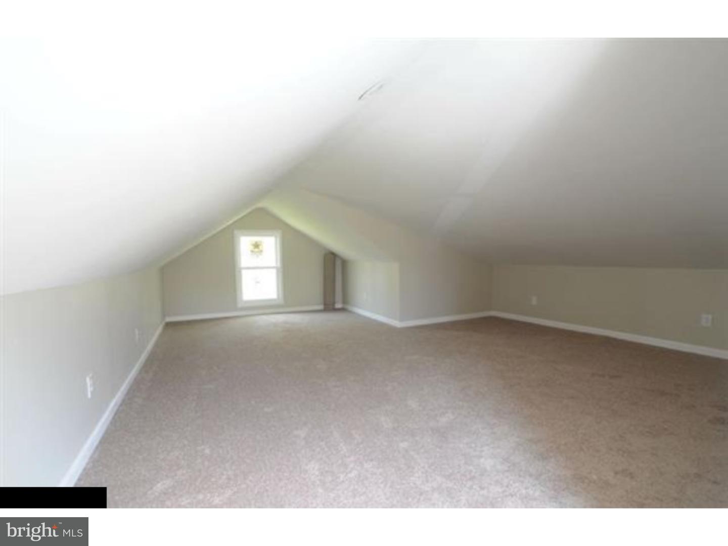 423 Hogbin Road Millville, NJ 08332 - Photo 10 of 11 Gallery Image 10