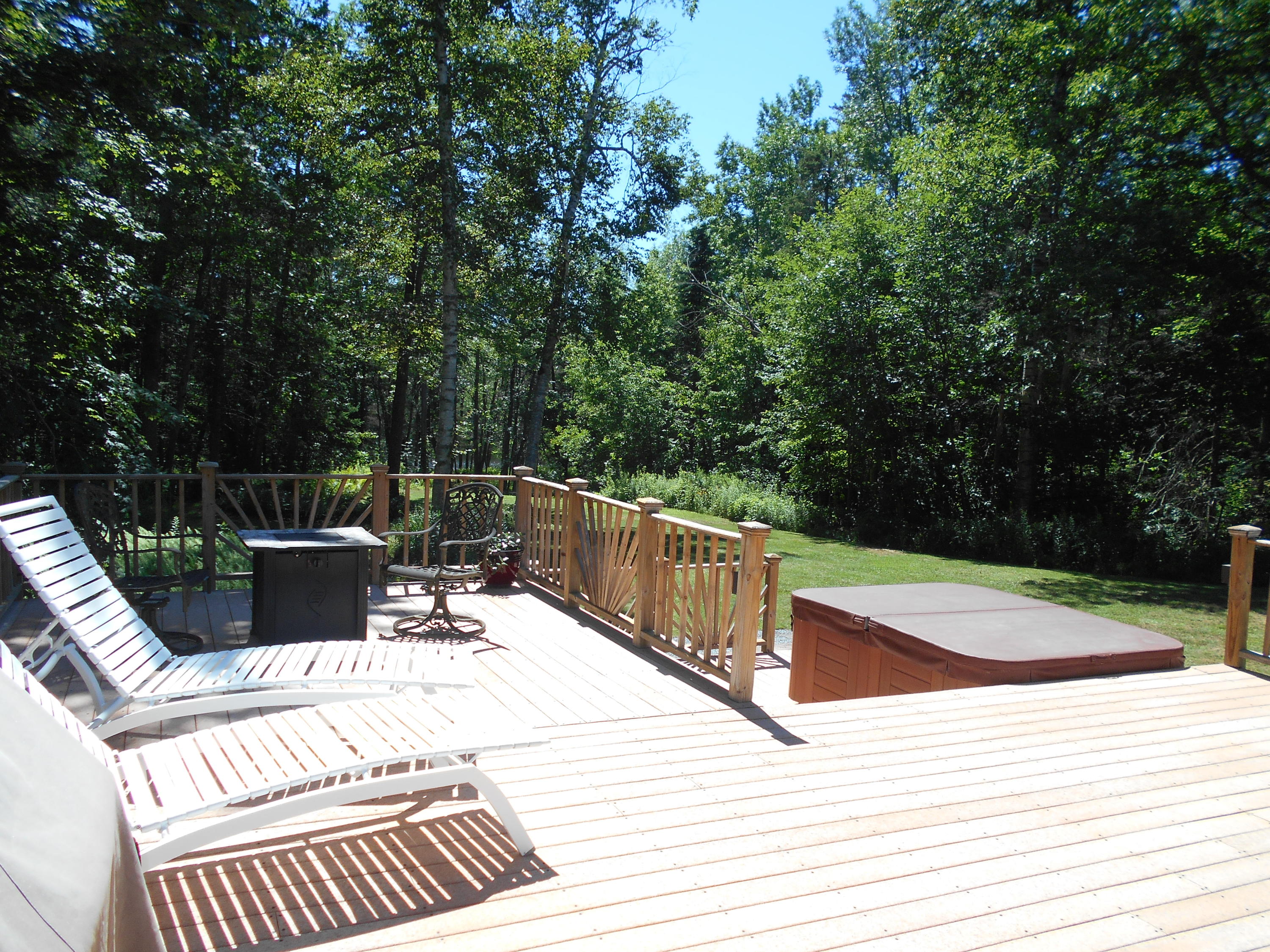 196 Hudson Road Bangor, ME 04401 - Photo 12 of 90 DSCN5762