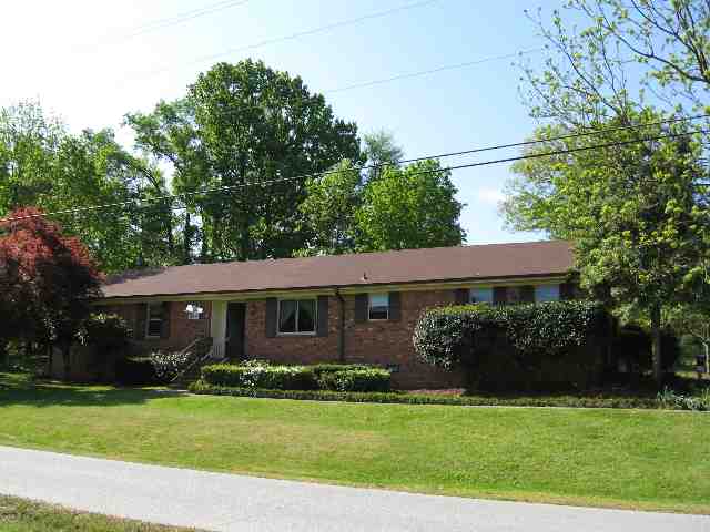 500 Spring Forest Road Greenville, SC 29615 - Photo 1 of 18 Gallery Image 1