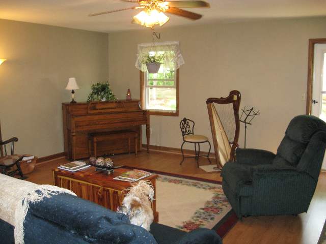 500 Spring Forest Road Greenville, SC 29615 - Photo 14 of 18 Gallery Image 14