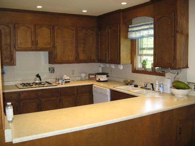 500 Spring Forest Road Greenville, SC 29615 - Photo 3 of 18 Gallery Image 3