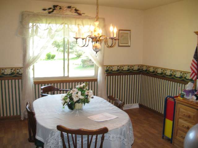 500 Spring Forest Road Greenville, SC 29615 - Photo 4 of 18 Gallery Image 4
