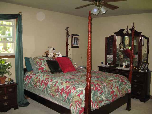 500 Spring Forest Road Greenville, SC 29615 - Photo 5 of 18 Gallery Image 5
