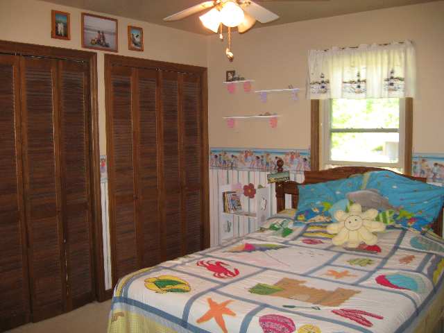 500 Spring Forest Road Greenville, SC 29615 - Photo 7 of 18 Gallery Image 7