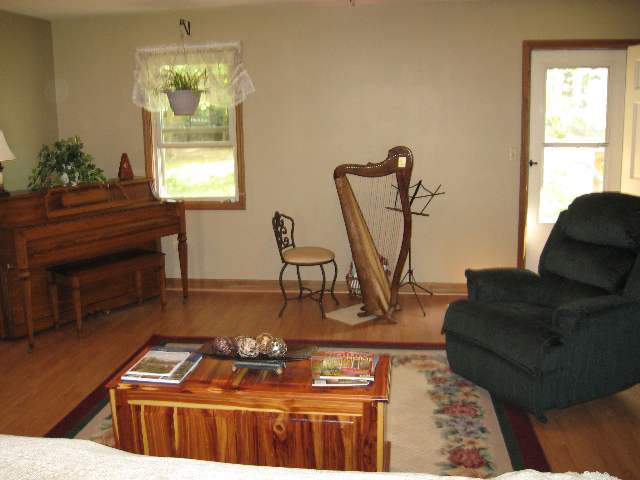 500 Spring Forest Road Greenville, SC 29615 - Photo 9 of 18 Gallery Image 9