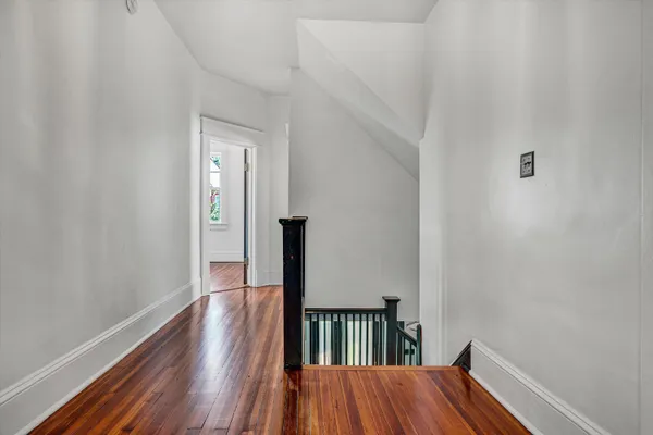 $449,950 | 818 Day Avenue Southwest, Roanoke, VA 24016