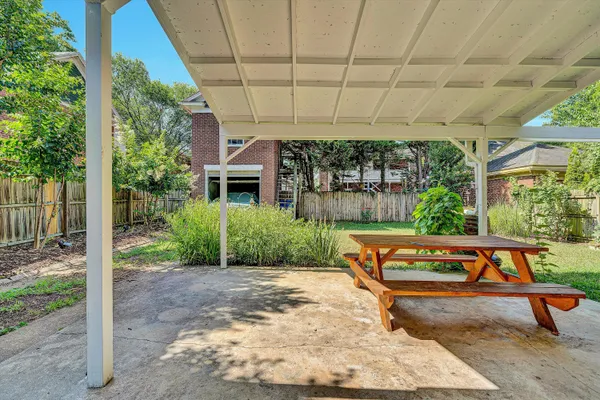 $449,950 | 818 Day Avenue Southwest, Roanoke, VA 24016