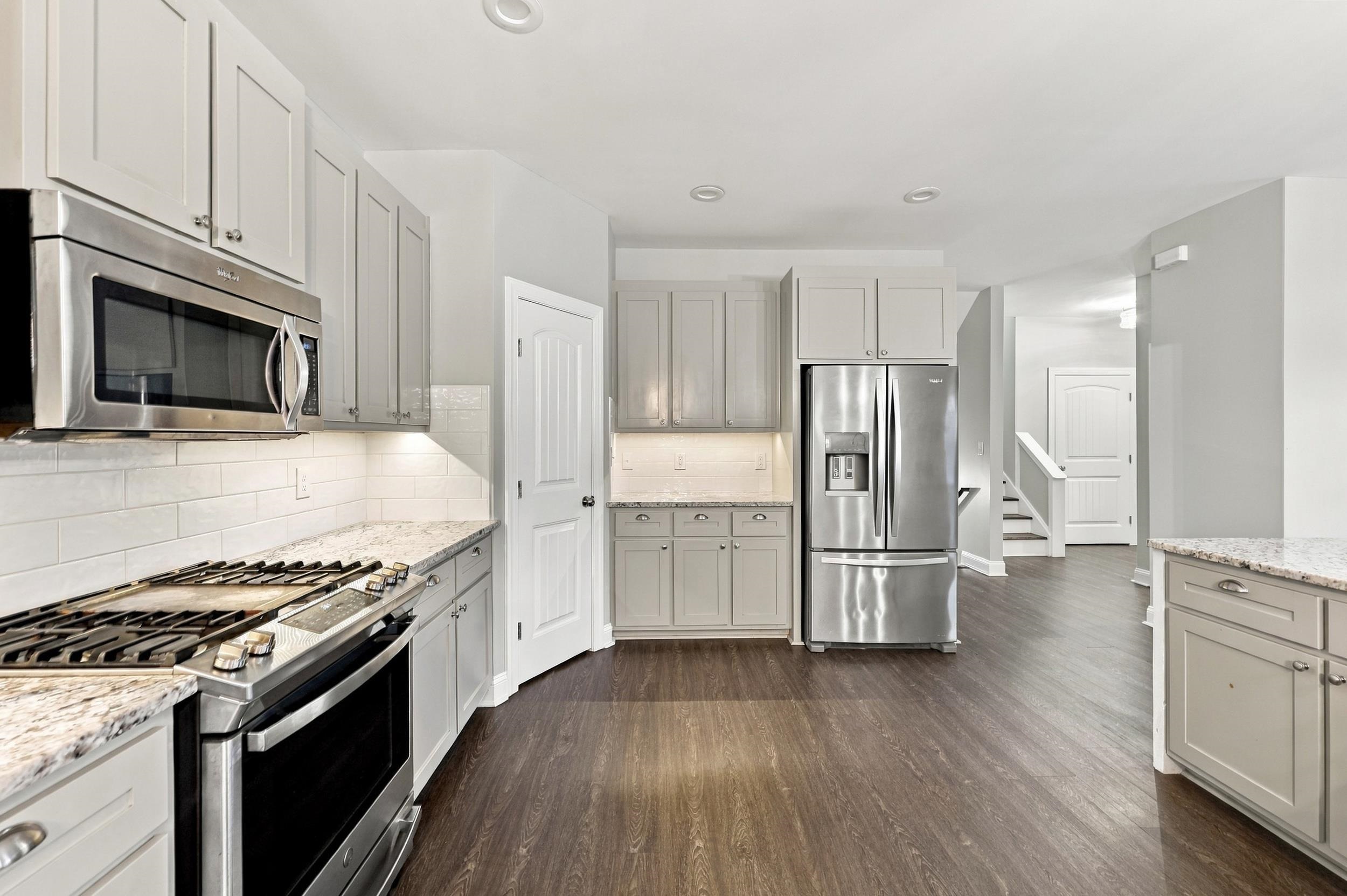 26 Trigger Fish Lane Murrells Inlet, SC 29576 - Photo 5 of 52 Gallery Image 5