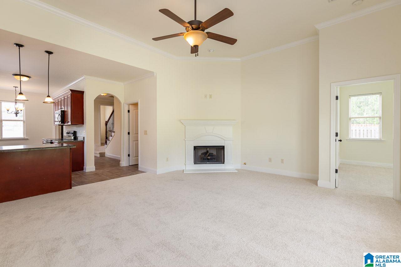 3048 Springfield Circle Chelsea, AL 35043 - Photo 10 of 37