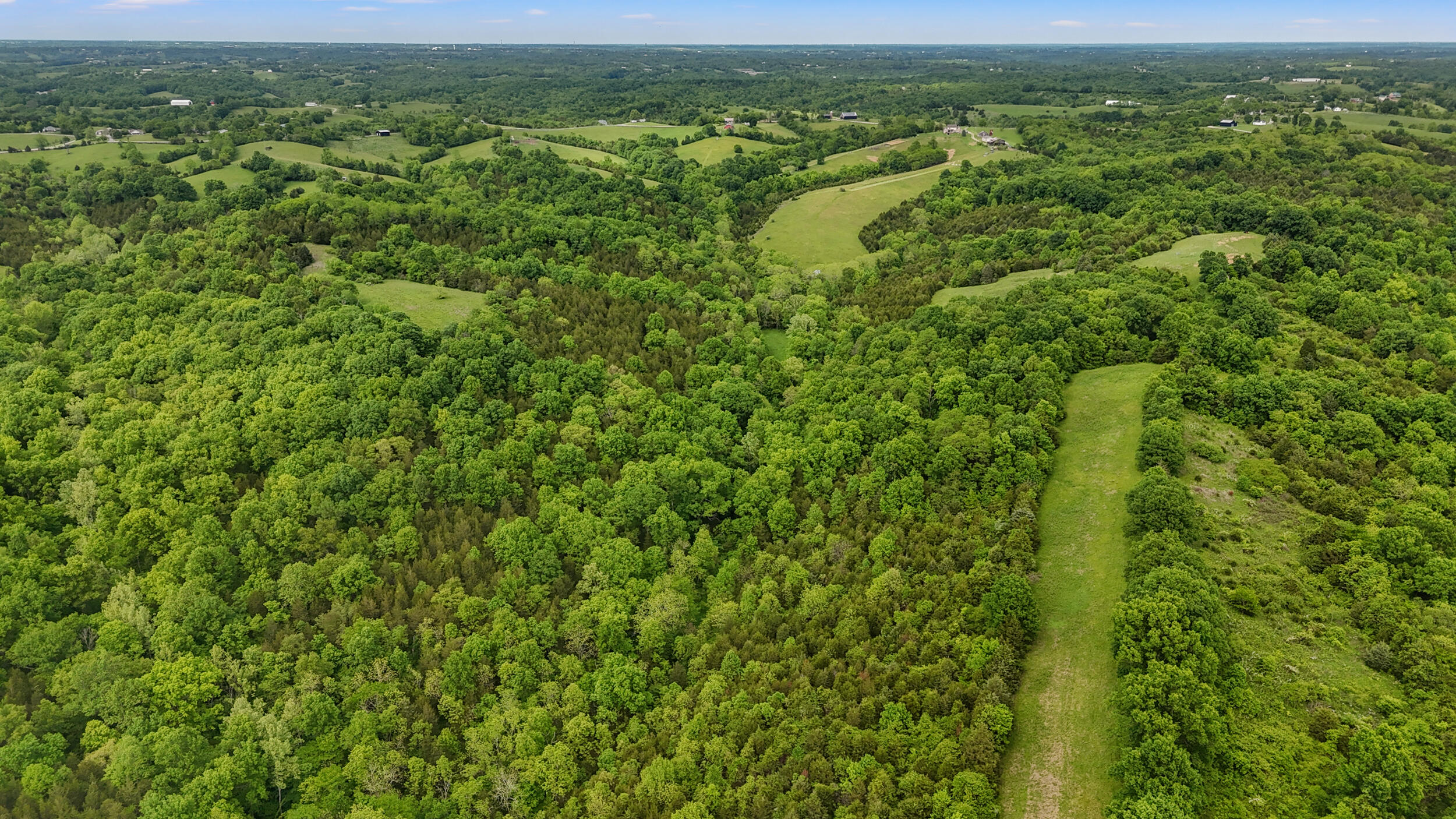 0 Keefer Road Corinth, KY 41010 - Photo 5 of 16 Keefer Road Farm