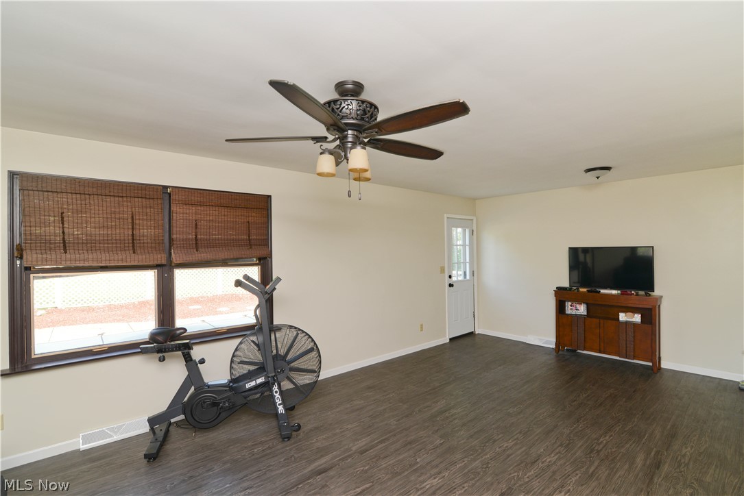 11120 Basinger Road North Lima, OH 44452 - Photo 15 of 35 Gallery Image 15