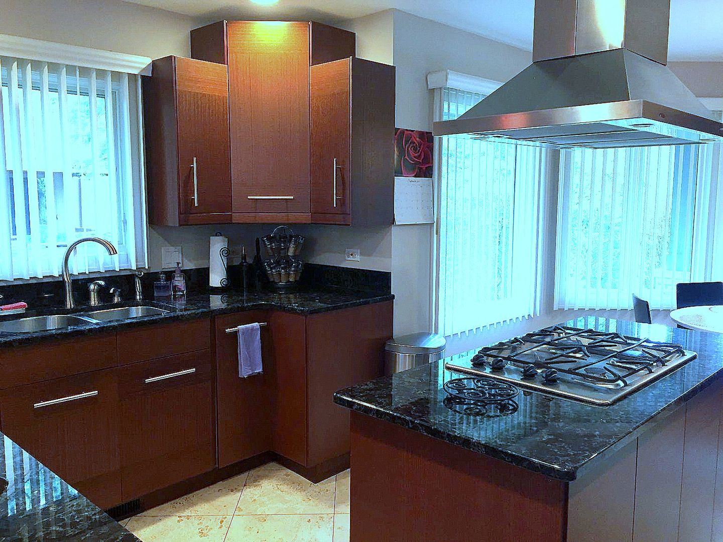 4450 Kirchoff Road Rolling Meadows, IL 60008 - Photo 9 of 25 Gallery Image 9